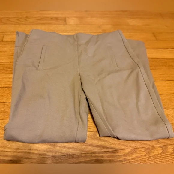 Chicos dress pants - Picture 3 of 4